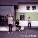 THA BLUE HERB love другой EP 12cmCD Single