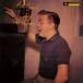 Mel Torme Fred *a стерео a. петь < совершенно ограниченный выпуск запись > UHQCD