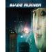  лезвие Runner финальный * cut японский язык дуть изменение звук дополнение сбор версия Blue-ray (3 листов комплект ) Blu-ray Disc