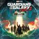 Original Soundtrack Guardians Of The Galaxy Vol.2 Original Motion Picture Soundtrack: Deluxe Edition LP