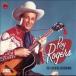 Roy Rogers The Essential Recordings CD