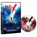 X JAPAN WE ARE X X^_[hEGfBV DVD