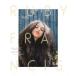 Ruby Francis Traffic Lights CD