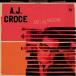 A.J. Croce 㥹ȡ饤ǥ CD