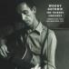 Various Artists Woody Guthrie: Tribute Concerts Carnegie Hall '67 Hollywood Bowl '70 3CD+2BOOK CD