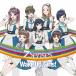 Wake Up,Girls! 7 Senses 12cmCD Single