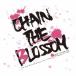 Tokyo 7th  t7s 3rd Anniversary Live 17'XX -CHAIN THE BLOSSOM- in Makuhari Messe CD