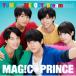 MAG!C��PRINCE YUME no MELODY/Dreamland (