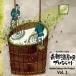  Sato . прекрасный . юг часть sake магазин . Project Vol.1 CD