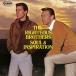 The Righteous Brothers душа & in spi рацион CD