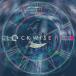 ���ߥĥ� CLOCKWISE HERO CD