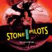 Stone Temple Pilots Core: 25th Anniversary Super Deluxe Edtiion [4CD+DVD+LP]< ограничение запись > CD