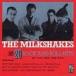The Milkshakes 20 Rock & Roll Hits Of The 50's & 60's CD