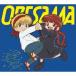ORESAMA. звезда Dance пол 12cmCD Single