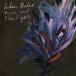 Julien Baker TURN OUT THE LIGHTS CD