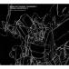 Original Soundtrack original * soundtrack [ Mobile Suit Gundam Thunderbolt ]2 Blu-spec CD2