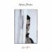 Wayne Shorter Joy * rider < период производство ограничение запись > CD