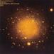 Mahavishnu Orchestra. нет c . sho < период производство ограничение специальный цена запись > CD * привилегия есть 