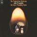 Mahavishnu Orchestra внутри .....< период производство ограничение специальный цена запись > CD * привилегия есть 