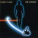 Stanley Clarke время *ek spo -ja-< период производство ограничение специальный цена запись > CD * привилегия есть 