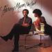 Harvey Mason клей vi n* You < период производство ограничение специальный цена запись > CD * привилегия есть 