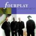 Fourplay Journey < период производство ограничение специальный цена запись > CD * привилегия есть 