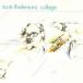 Toots Thielemansko Large .< период производство ограничение специальный цена запись > CD