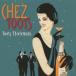 Toots Thielemansshe* палец на ноге tsu~ мысль .. French, и Jazz < период производство ограничение специальный цена запись > CD