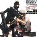 The Brecker Brothershe vi * metal *bi*bap< период производство ограничение специальный цена запись > CD * привилегия есть 