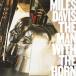 Miles Davis The * man * with * The * звуковой сигнал < период производство ограничение специальный цена запись > CD