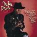 Miles Davisyua* нижний *a rest < период производство ограничение специальный цена запись > CD