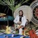 Al Di Meola Casino < период производство ограничение специальный цена запись > CD * привилегия есть 