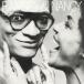 Ramsey Lewis палец на ноге *ob*as< период производство ограничение специальный цена запись > CD