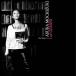 Asuka Mochizuki One Step Forward 12cmCD Single