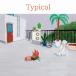 neco̲�� Typical CD
