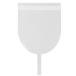  tower reko веер "uchiwa" специальный PP пакет (10 листов ввод ) Accessories