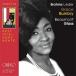  Grace * van breather rutsubruk музыка праздник 1965~bla-ms*li носорог taruCD