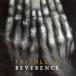 Faithless Reverence LP
