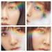 AKB48 11Υ󥯥åȡType D CD+DVDϡ̾ס 12cmCD Single