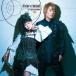 fripSide divine criminal CD+DVDϡס 12cmCD Single