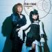 fripSide divine criminal̾ס 12cmCD Single