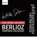 エサ・ペッカ・サロネン Berlioz: Symphonie fantastique, etc.＜限定盤＞ CD