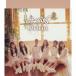 Apink Orion (C/namjuVer.)< первый раз ограничение запись > 12cmCD Single