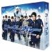 ɡ֥롼 -ɥإ۵޵̿- THE THIRD SEASON Blu-ray BOX Blu-ray Disc
