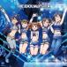 θ忿 THE IDOLM@STER MASTER PRIMAL DANCIN' BLUE 12cmCD Single