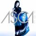 ASCA KOE CD+DVDϡס 12cmCD Single