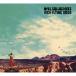 Noel Gallagher's High Flying Birds �ա����ӥ�ȡ������ࡼ��? ��CD+DVD�ϡ������������ס� CD