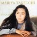 �|���܂�� REQUEST 30th ANNIVERSARY EDITION CD �����T����