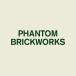 Bibio Phantom Brickworks�����������ס� CD
