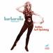 Marco Cappelli's Italian Surf Academy Barbarella Reloaded CD